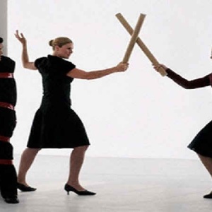 Tư vấn pháp lý về lỗi trong vụ án dân sự, phương pháp xác định lỗi và căn cứ để thẩm phán tuyên án trong vụ án tranh chấp dân sự